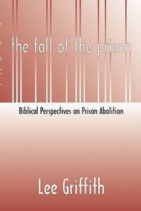 Fall of the Prison
