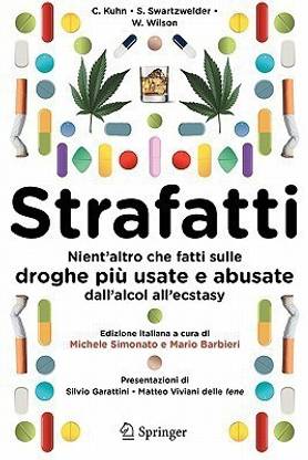Strafatti