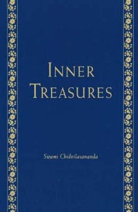 Inner Treasures