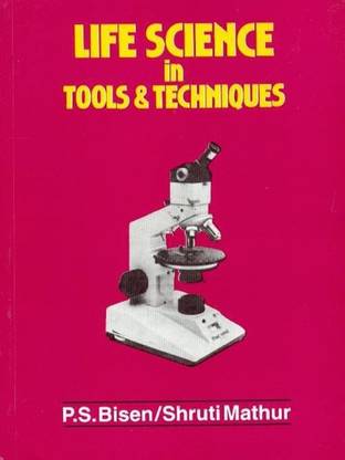 Life Science in Tools & Techniques