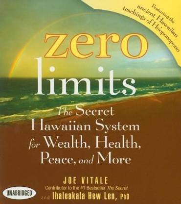 Zero Limits