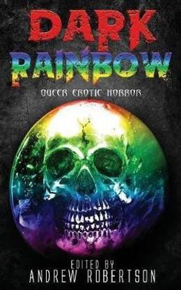 Dark Rainbow