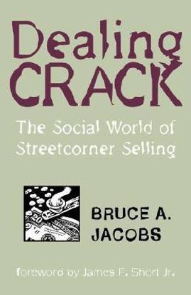 Dealing Crack