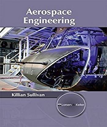 Aerospace Engineering
