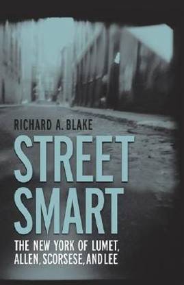 Street Smart