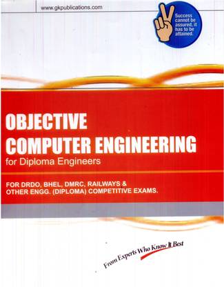 Ntpc Electrical Engg. (Diploma Trainees Recruitment Exam.)
