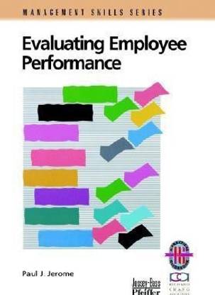 Evaluating Employee Performance