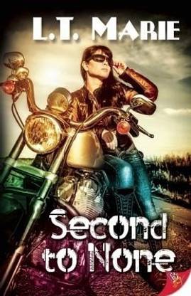 Second to None