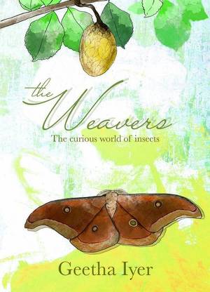 The Weavers