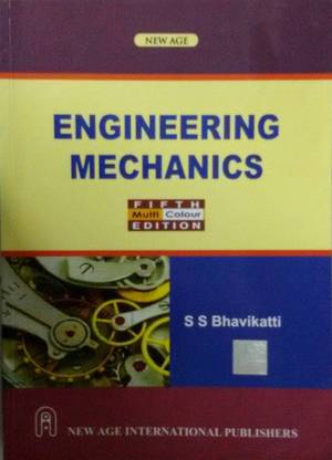 Engineering Mechanics
