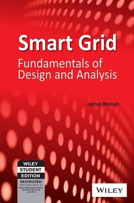 Smart Grid