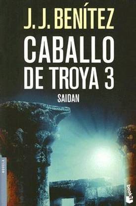 Saidan