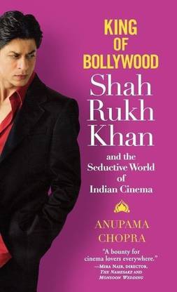 King of Bollywood