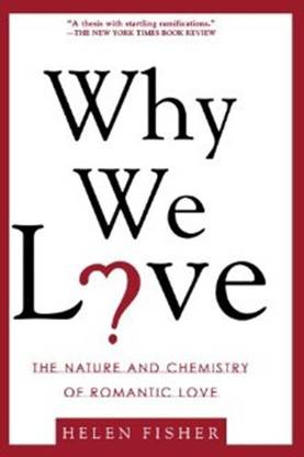 Why We Love