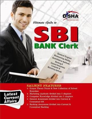Ultimate Guide to SBI