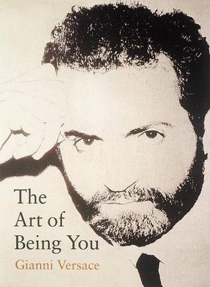 The Art of Being You