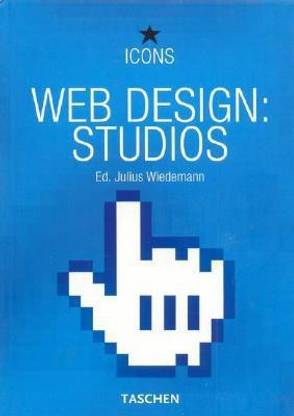 Web Design: Studios