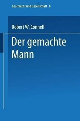 Der gemachte Mann