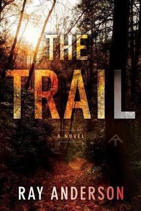 The Trail