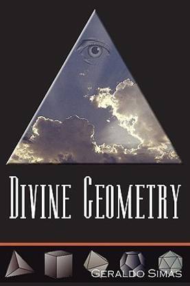 Divine Geometry