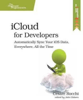 iCloud for Developers