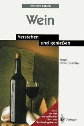 Wein