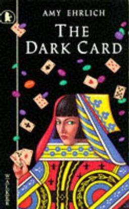 Dark Card