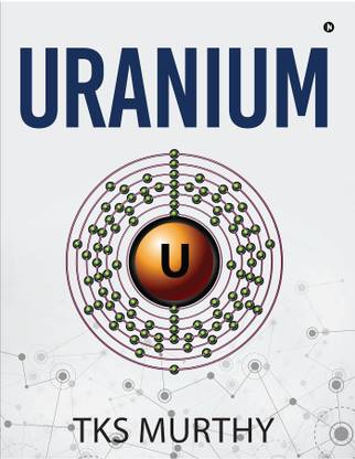 Uranium