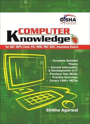 Computer Knowledge