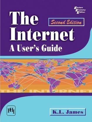The Internet