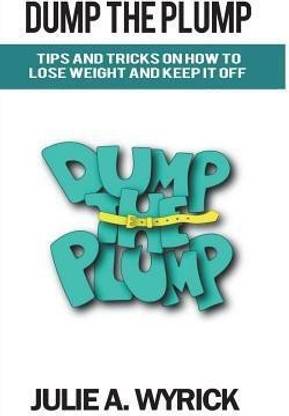 Dump The Plump
