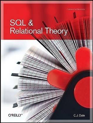 SQL and Relational Theory