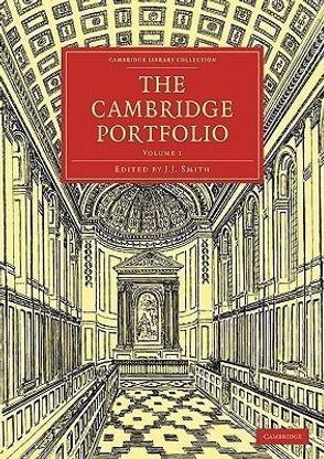 The Cambridge Portfolio