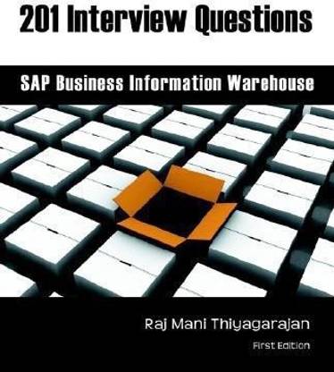 201 Interview Questions