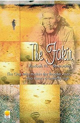 The Fakir