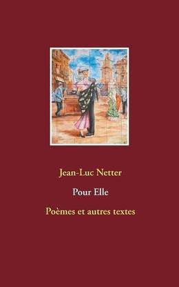 Pour Elle
