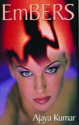 Embers