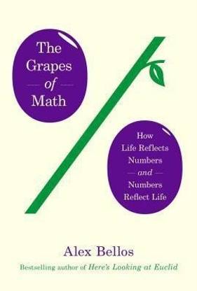 The Grapes of Math