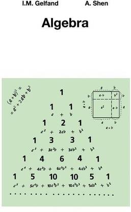 Algebra