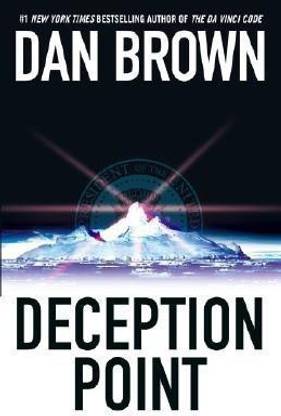 Deception Point