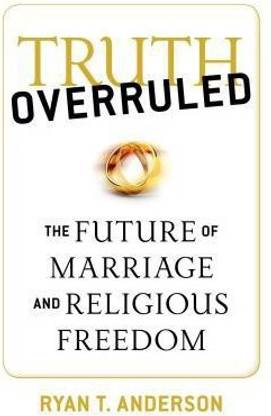 Truth Overruled