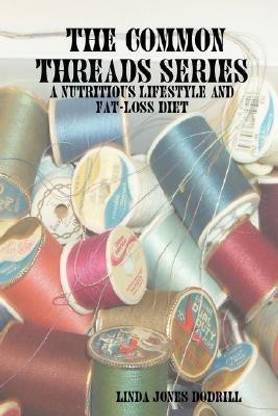 The Common Threads Series