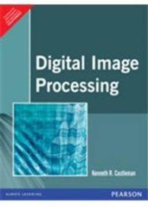 Digital Image Processing