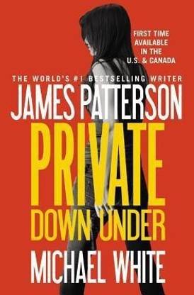 Private Down Under