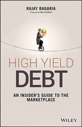 High Yield Debt