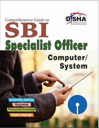Comprehensive Guide to SBI Specialist Officer - Computer / System
