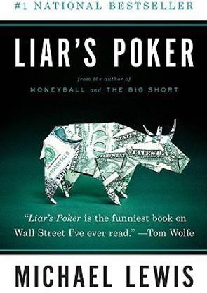 Liar's Poker