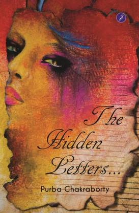 The Hidden Letters...