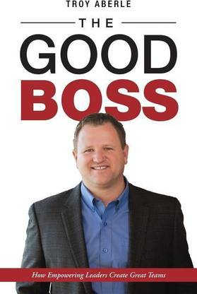 The Good Boss