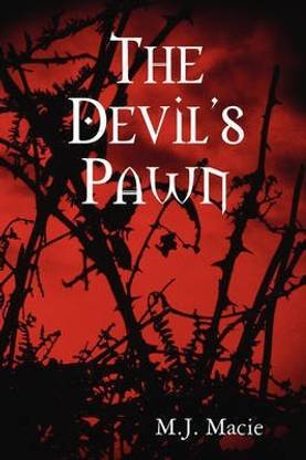 The Devil's Pawn